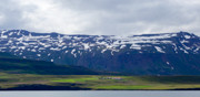 Photos Islande